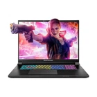 Ноутбук Dream Machines RX5070TI-18 (RX5070TI-18UA22) Dream Machines RX5070TI-18UA22 923837