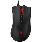Мышка A4Tech Bloody ES5 USB Stone Black (4711421979351) A4tech 4711421979351 909252