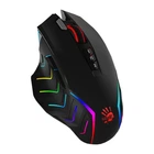 Мишка A4Tech Bloody J95s Black (4711421948975) A4tech 4711421948975 908673