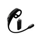 Микрофон SteelSeries Arena Wireless Mic для Arena 7/9 (61591) SteelSeries 61591 920713