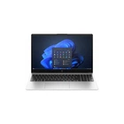 Ноутбук HP 255R G10 (B39ZFAT) HP B39ZFAT 922361