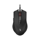 Мышка A4Tech Bloody ES8 USB Stone Black (4711421002196) A4tech 4711421002196 912061
