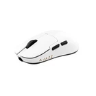 Мышка Ajazz AJ159 APEX Wireless/Bluetooth/USB White (AJM159-A-W) Ajazz AJM159-A-W 911899