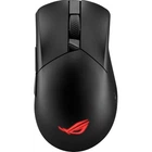 Мышка ASUS ROG Gladius III Aimpoint Bluetooth/Wireless Black (90MP02Y0-BMUA01) ASUS 90MP02Y0-BMUA01 910531
