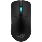Мишка ASUS ROG Harpe Ace Aim Lab Edition Bluetooth/Wireless Black (90MP02W0-BMUA00) ASUS 90MP02W0-BMUA00 909350