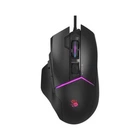 Мышка A4Tech Bloody W95 Ultra USB Black (4711421002288) A4tech 4711421002288 912665