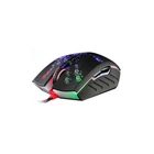 Мишка A4Tech Bloody A60A Black (4711421919159) A4tech 4711421919159 908109