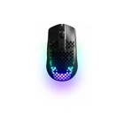 Мышка SteelSeries Aerox 3 Wireless Onyx (62612) SteelSeries 62612 909095
