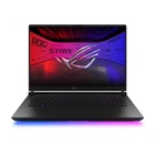 Ноутбук ASUS ROG Strix SCAR 18 G835LX-SA238X (90NR0LF1-M00BZ0) ASUS 90NR0LF1-M00BZ0 919180