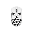 Мышка Lorgar Elite MSE90W Wireless/Bluetooth White (LRG-MSE90W-WH) Lorgar LRG-MSE90W-WH 912139