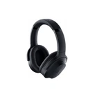 Наушники Razer Barracuda Pro (RZ04-03780100-R3M1) Razer RZ04-03780100-R3M1 921017