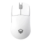 Мышка Meetion GW40 Bluetooth/Wireless/USB White (MT-GW40-B) Meetion MT-GW40-B 913223