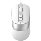 Мышка A4Tech FM50S Plus USB White (4711421002752) A4tech 4711421002752 913578