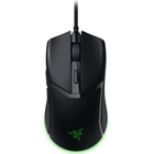 Мишка Razer Cobra USB Black (RZ01-04650100-R3M1) Razer RZ01-04650100-R3M1 909714
