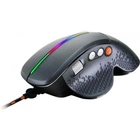 Мышка Canyon Apstar USB Black (CND-SGM12RGB) CANYON CND-SGM12RGB 908772