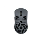 Мишка Lorgar Elite MSE90W Wireless/Bluetooth Dark Grey (LRG-MSE90W-DG) Lorgar LRG-MSE90W-DG 912129