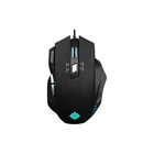 Мышка GamePro GM247 Storm USB Black (GM247) GamePro GM247 910307