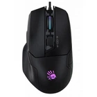 Мышка A4Tech Bloody W70 Max Stone black (4711421955348) A4tech 4711421955348 908904