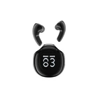 Навушники Acefast T9 Obsidian Black (6974316282570) Acefast 6974316282570 921910