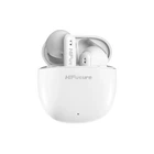 Навушники HiFuture ColorBuds2 White (colorbuds2.white) HiFuture colorbuds2.white 921666