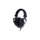 Навушники Beyerdynamic Dt 770 Pro 32 Ом Black (526337) Beyerdynamic 526337 921073
