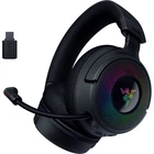 Наушники Razer Kraken V4 Black (RZ04-05170100-R3M1) Razer RZ04-05170100-R3M1 921794