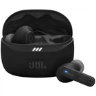 Наушники JBL Tune Beam 2 Black (JBLTBEAM2BLK) JBL JBLTBEAM2BLK 921767