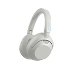Наушники Sony Over-ear Ult Wear WHULT900N Off White (WHULT900NW.CE7) SONY WHULT900NW.CE7 921689