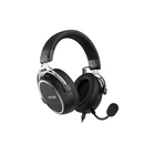Наушники Hator Hypergang 3 Hi-Res Black (ESH50) Hator ESH50 921955