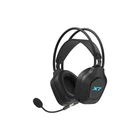 Наушники A4Tech XR-200 Black (4711421001410) A4tech 4711421001410 922100