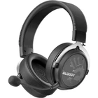 Наушники A4Tech Bloody MR590 Sport Black (4711421996013) A4tech 4711421996013 924370