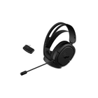 Навушники ASUS TUF Gaming H1 Wireless Black (90YH0391-B3UA00) ASUS 90YH0391-B3UA00 920958
