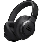 Наушники JBL Live 770 NC Black (JBLLIVE770NCBLK) JBL JBLLIVE770NCBLK 921661
