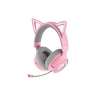 Навушники Razer Kraken Kitty V3 PRO Quartz USB Pink (RZ04-05170200-R3M1) Razer RZ04-05170200-R3M1 923903