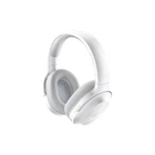 Наушники Razer Barracuda X 2022 Mercury (RZ04-04430200-R3M1) Razer RZ04-04430200-R3M1 921107