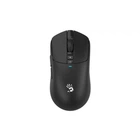 Мишка A4Tech Bloody R72 Ultra Wireless/USB Black (4711421000895) A4tech 4711421000895 911258