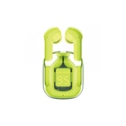 Навушники Acefast T6 Youth Green (6974316281573) Acefast 6974316281573 921901