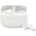 Навушники JBL Wave Beam 2 White (JBLWBEAM2WHT) JBL JBLWBEAM2WHT 921779