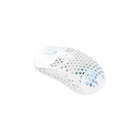 Мышка Xtrfy M42 RGB Wireless White (M42W-RGB-WHITE) Xtrfy M42W-RGB-WHITE 909151