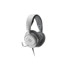 Наушники SteelSeries Arctis Nova 1 White (61607) SteelSeries 61607 921013