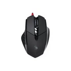 Мишка A4Tech Bloody V7M (4711421902915) A4tech 4711421902915 907673