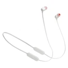 Наушники JBL Tune 125BT White (JBLT125BTWHT) JBL JBLT125BTWHT 920821