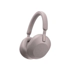 Наушники Sony WH-1000XM5 Smoky Pink (WH1000XM5P.CE7) SONY WH1000XM5P.CE7 922001