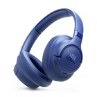 Навушники JBL Tune 730BT Blue (JBLT730BTBLU) JBL JBLT730BTBLU 922310