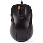 Мишка A4Tech N-70FXS Black (4711421948760) A4tech 4711421948760 909168