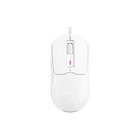 Мышка Lorgar MSA10 Ultralight USB White (LRG-MSA10-WH) Lorgar LRG-MSA10-WH 911823