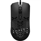 Мишка ASUS TUF Gaming M4 Air USB Black (90MP02K0-BMUA00) ASUS 90MP02K0-BMUA00 909145