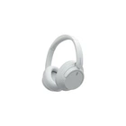 Навушники Sony WH-CH720N Wireless White (WHCH720NW.CE7) SONY WHCH720NW.CE7 921427