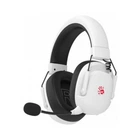 Навушники A4Tech Bloody GR585 Wireless White (4711421003094) A4tech 4711421003094 922325