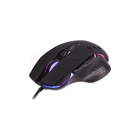 Мышка Maxxter McG-9B-I825 USB Black (McG-9B-I825) Maxxter McG-9B-I825 911675